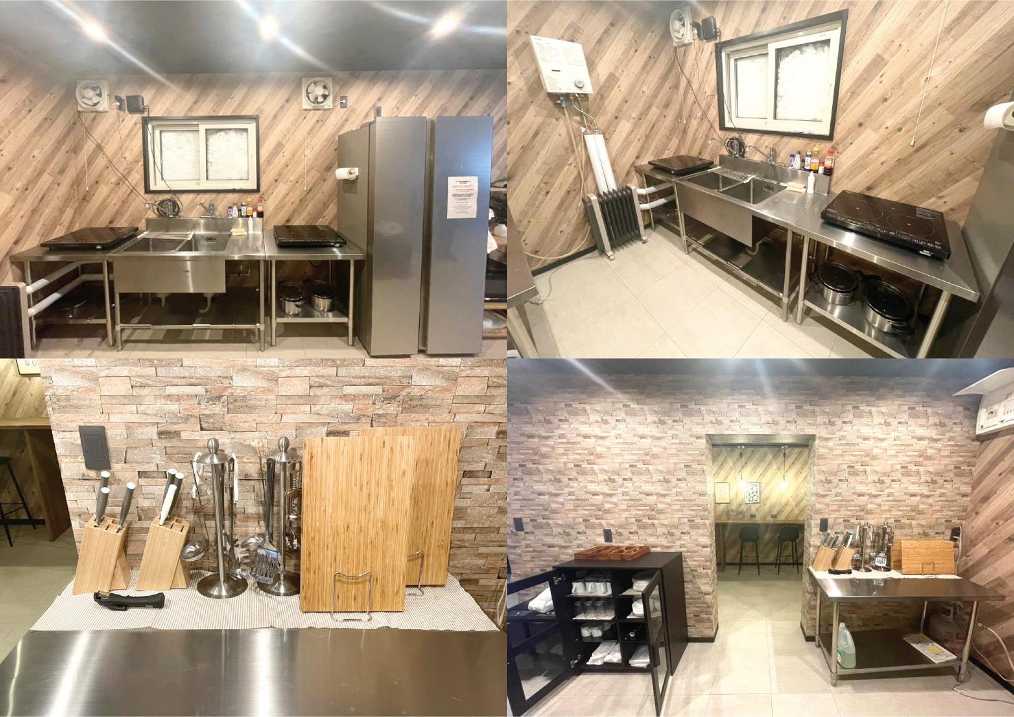 Rusutsu Grand Cabin Kimobetsu Kültér fotó